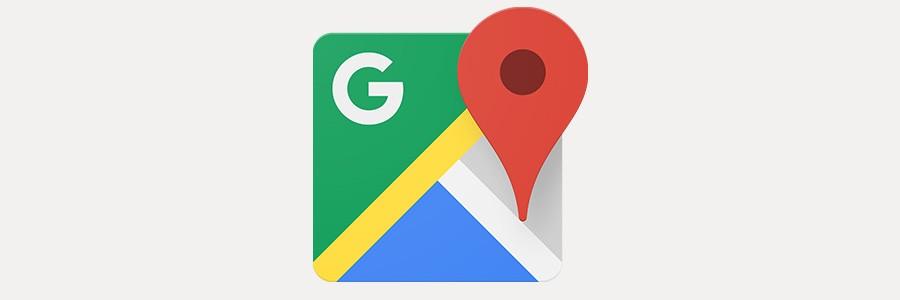 У Google Maps з'явилися 4 нові функції на основі ШІ
