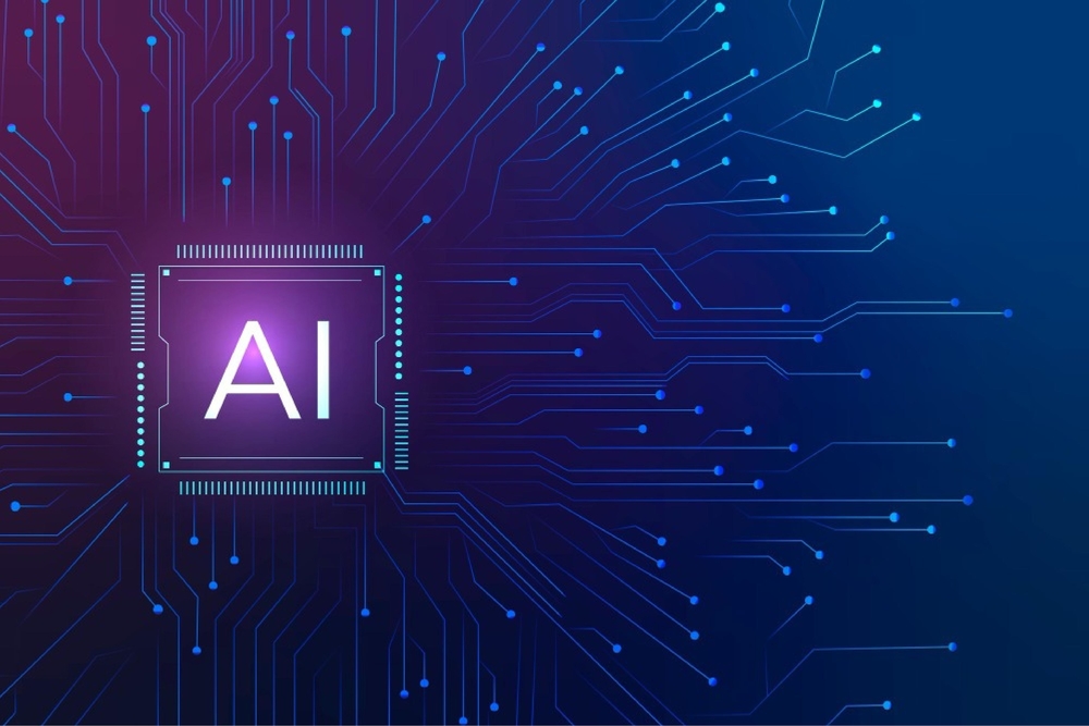 Доменні імена .ai