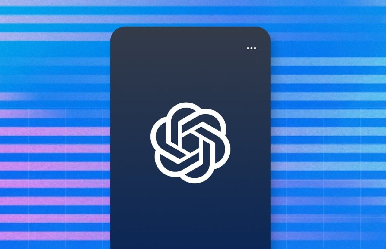 OpenAI, GPT-4