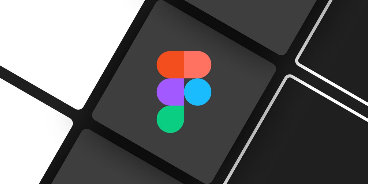 Figma. Фото: сайт платформи