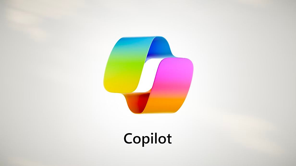 Copilot. Фото: Microsoft
