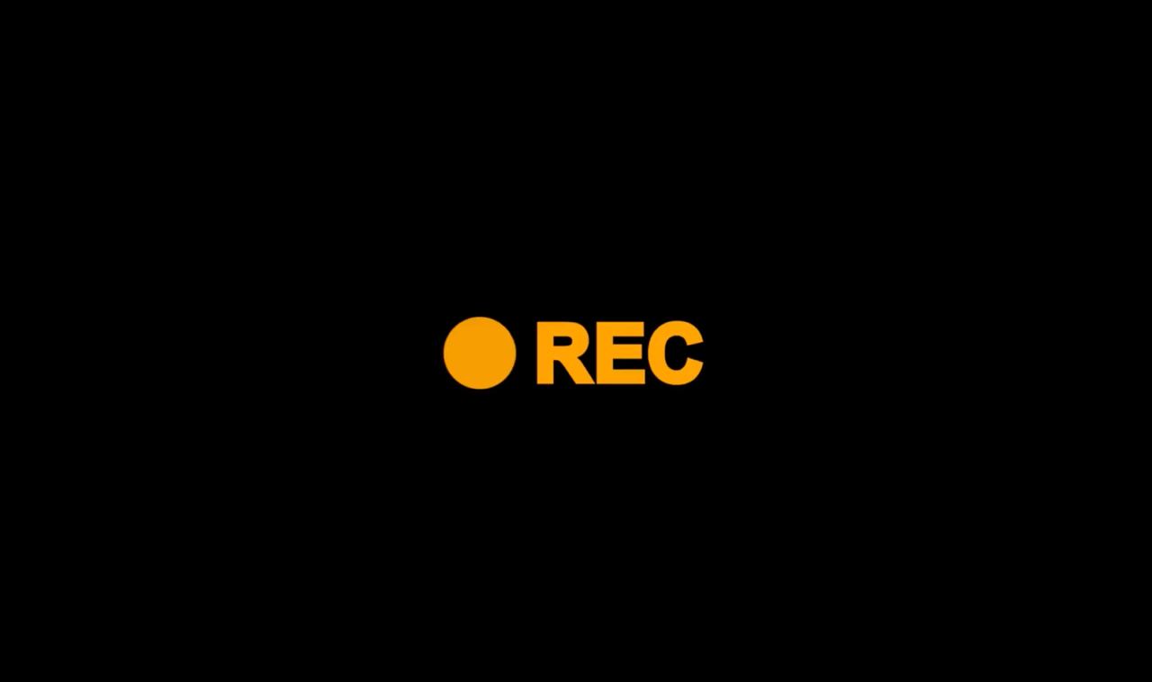 Pornhub. Фото: скриншот