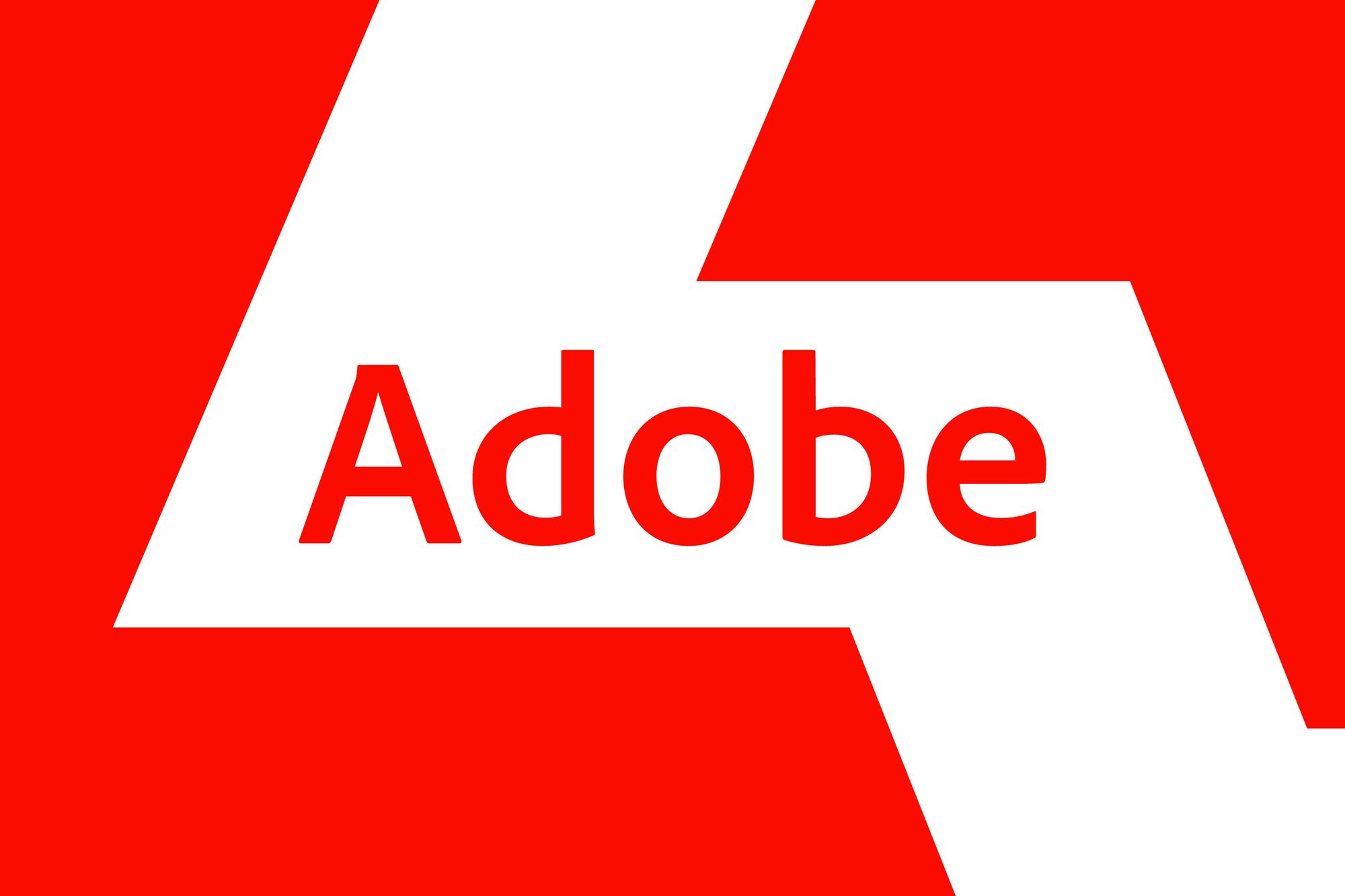 FTC погрожує Adobe великим штрафом через її політику підписок