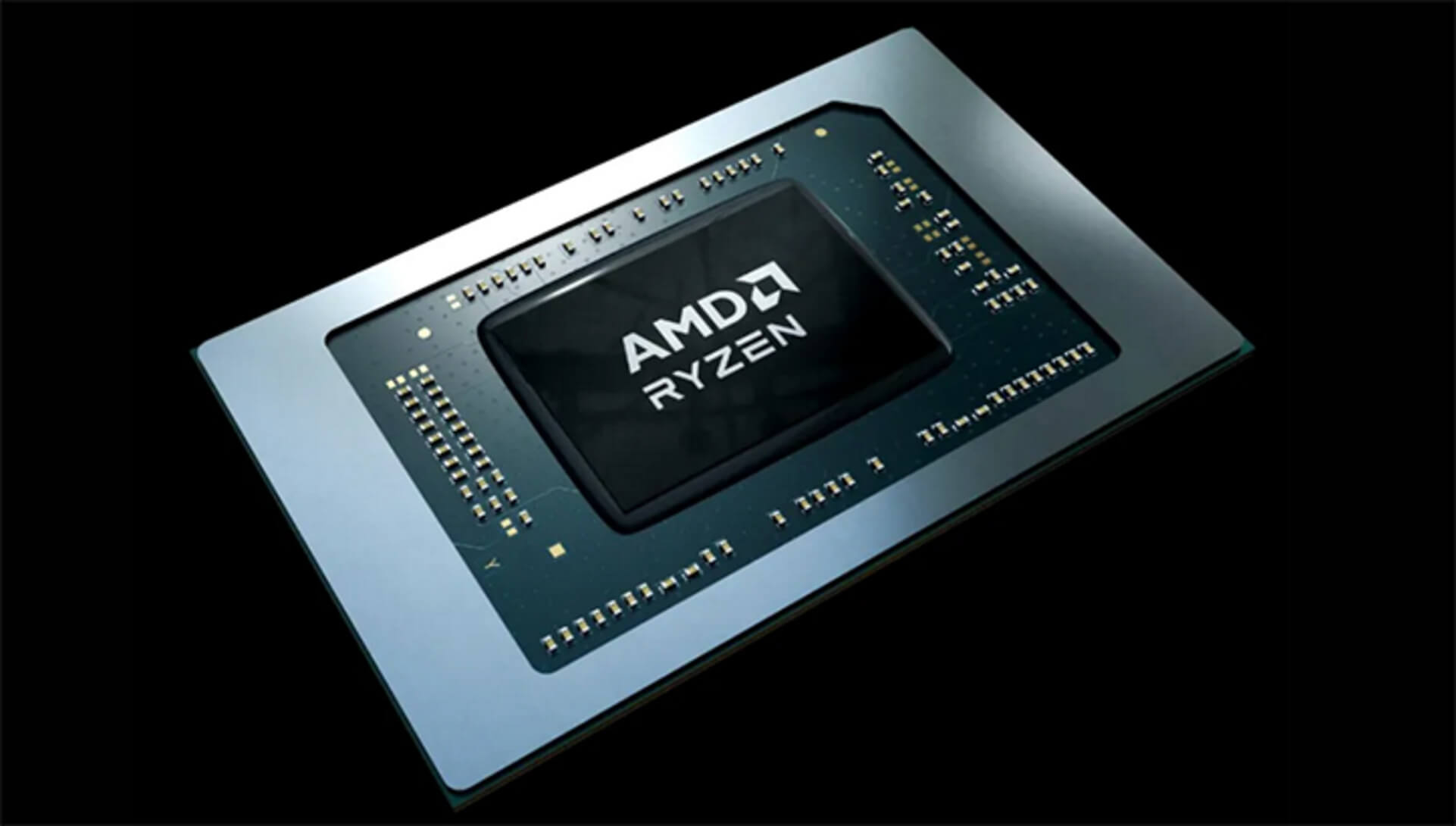 AMD пообіцяла розкрити тактові частоти процемора Zen 4c