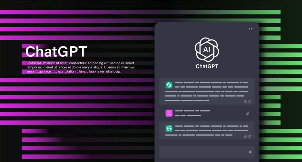 Користувачі почали скаржитися на роботу ChatGPT