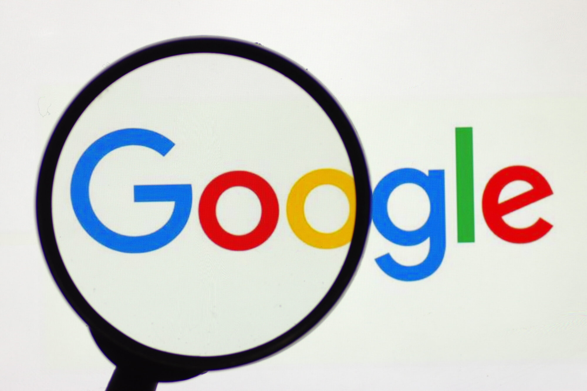 Користувачі з ЄС зможуть самостійно обирати пошукову систему в Google Chrome