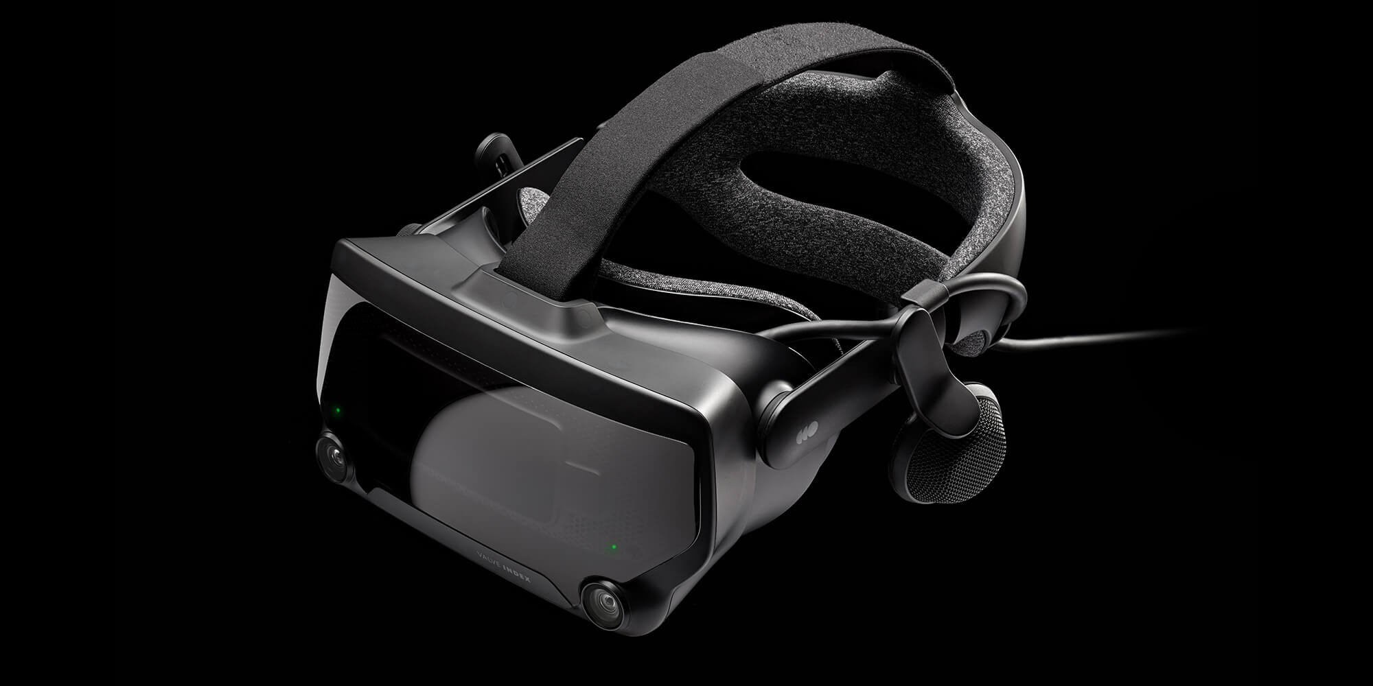 Omdia прогнозує різке зниження VR-ринку у наступні два роки