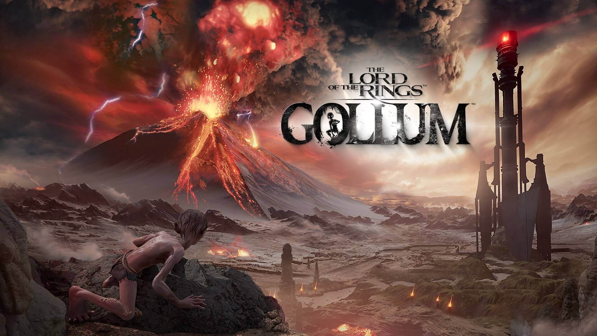 Metacritic оголосив топ-10 провальних ігор 2023 року