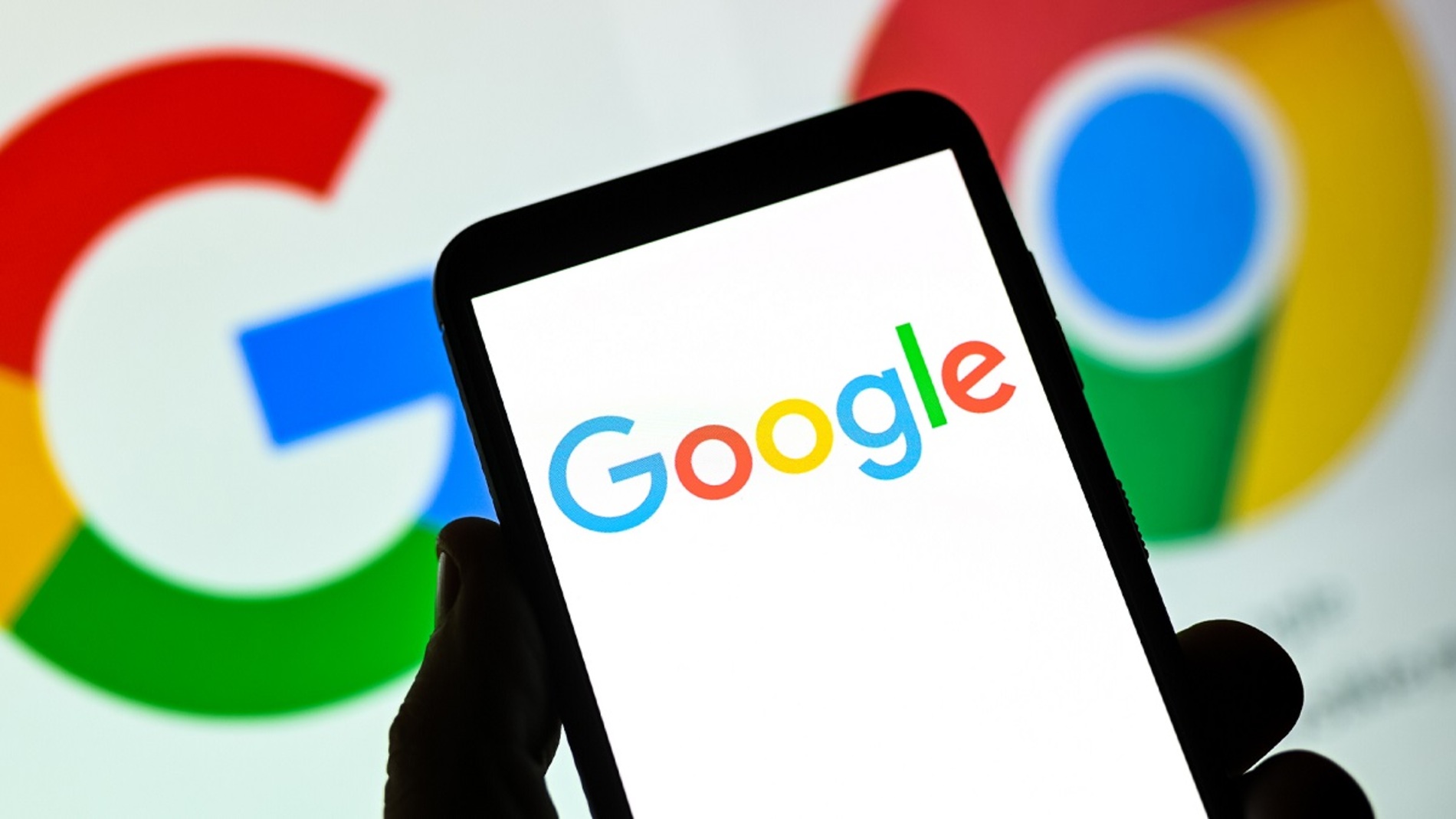 Google продовжує розвивати ШІ пошук SGE