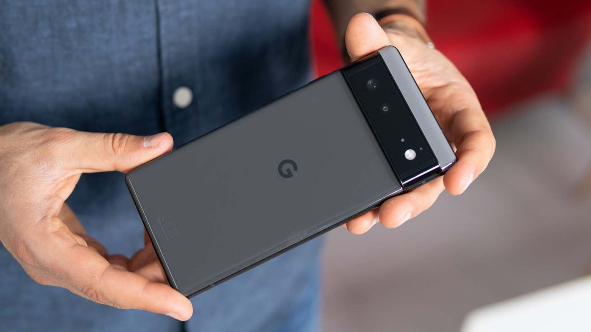 Google додає нові інструменти для DIY-діагностики та ремонту смартфонів Pixel
