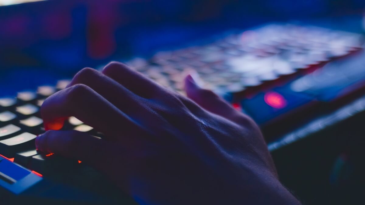 Кіберполіція попереджає про шахрайство через фейкових ботів українських компаній
