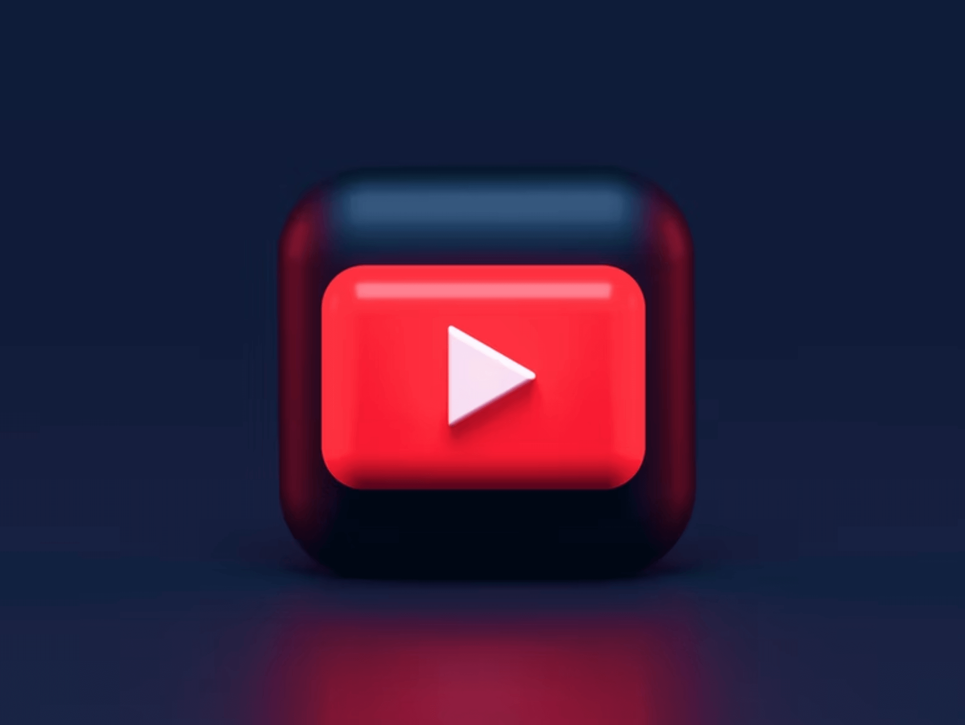 YouTube збільшує тривалість рекламних пауз на телевізорах