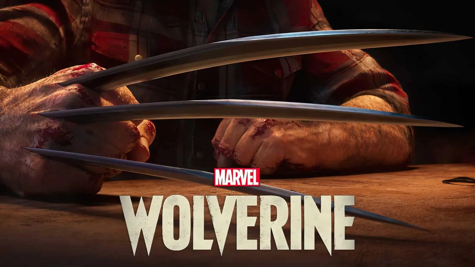 Хакери готові продати скріншоти гри Marvel's Wolverine за 50 біткоїнів