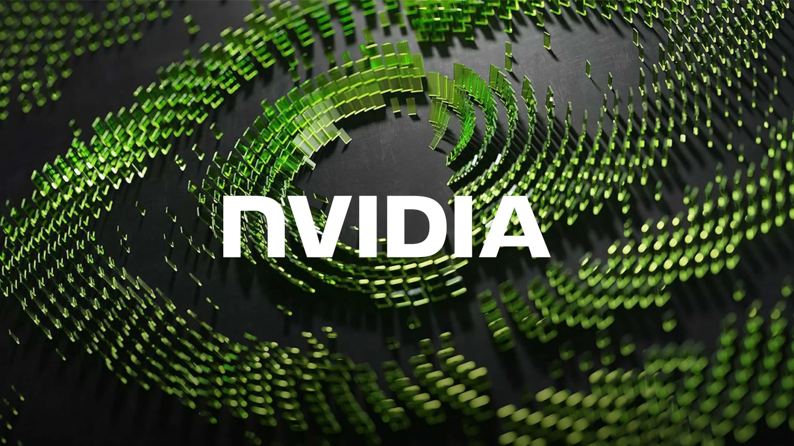 В'єтнам та Nvidia співпрацюватимуть для розвитку ШІ
