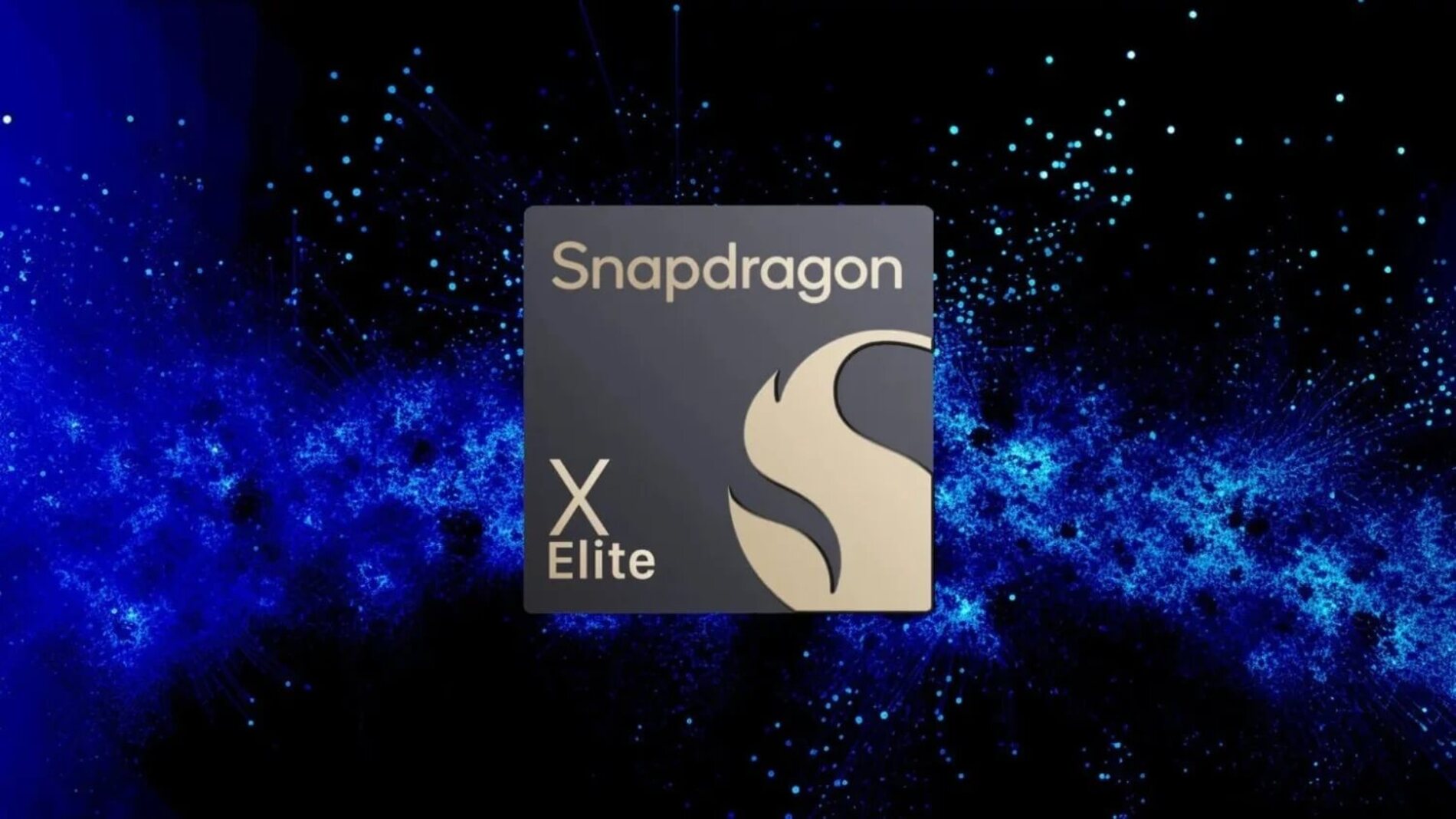 Snapdragon X Elite обійшов Apple M3 за продуктивністю в новому тестуванні