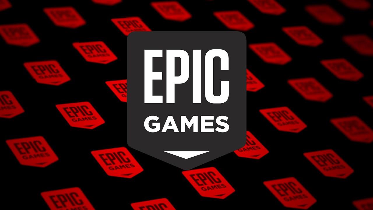 Шахраї використовують Epic Games для поширення піратських сайтів