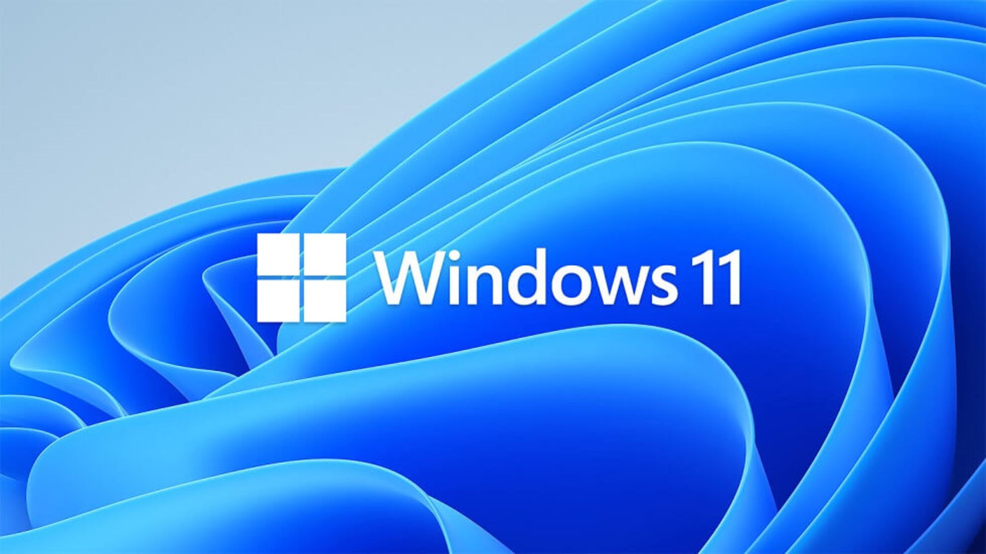 Windows 11 впроваджує фільтрацію шумів, підтримку USB4 2.0