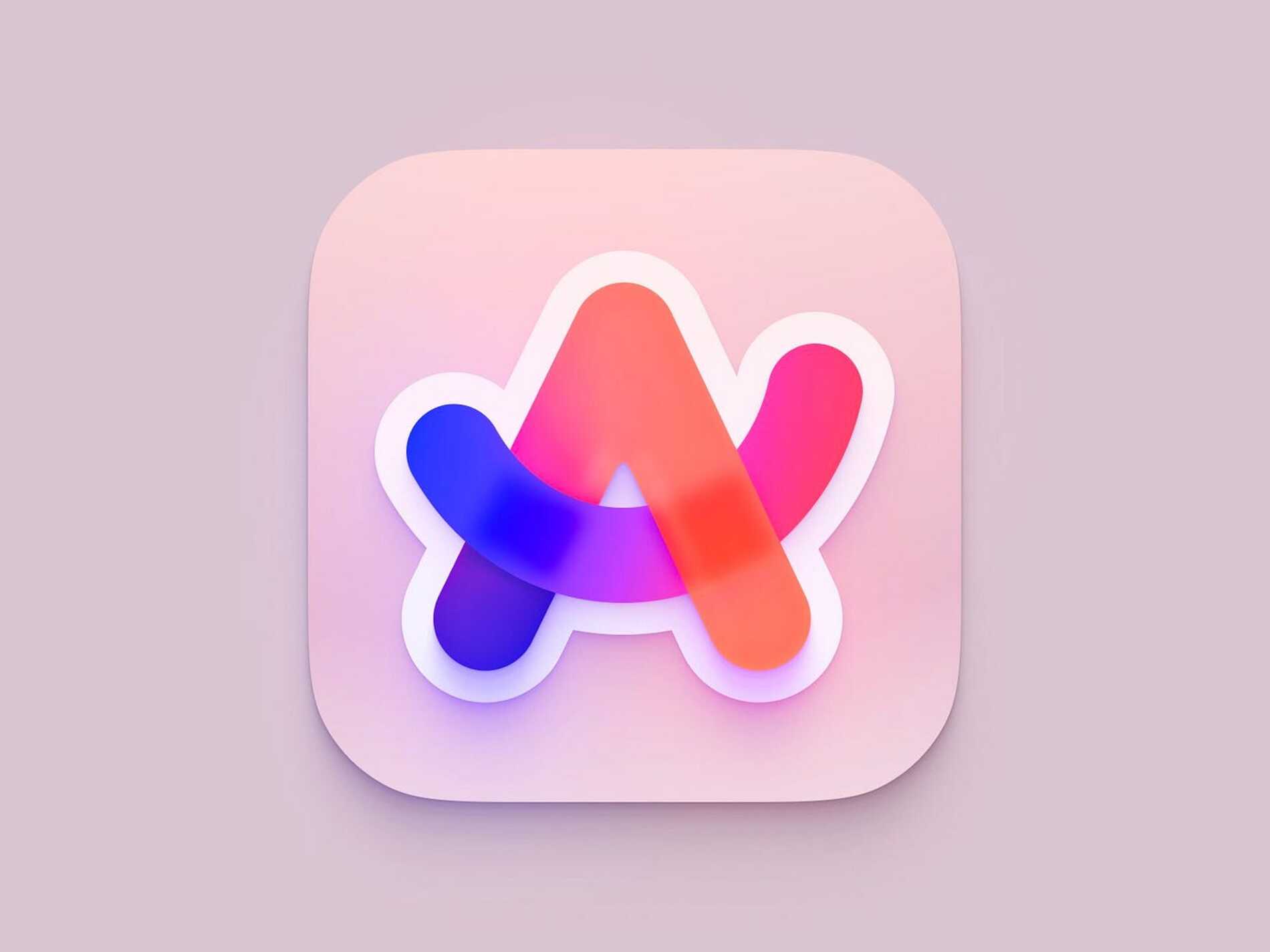 Додаток Arc Search для iOS об'єднав у собі браузер, пошуковик та ШІ