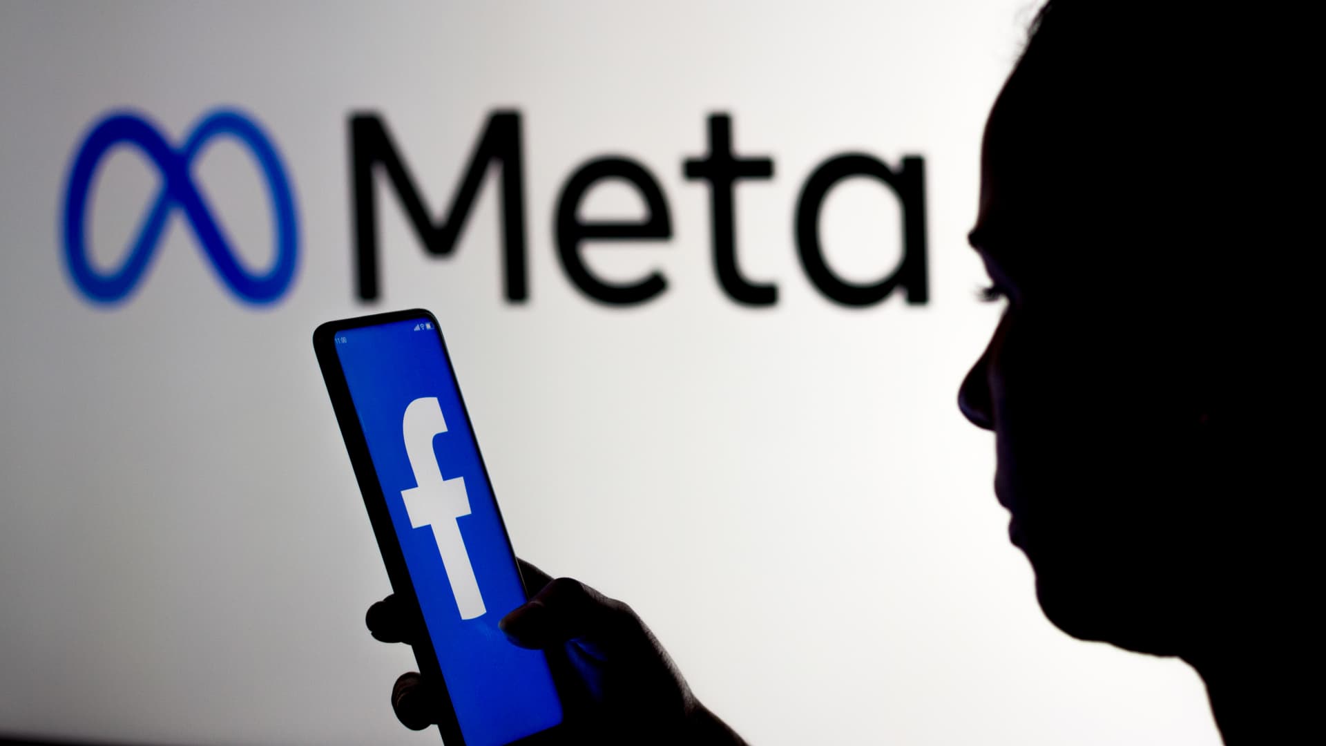 Meta відреагувала на новий європейський Закон про цифрові ринки