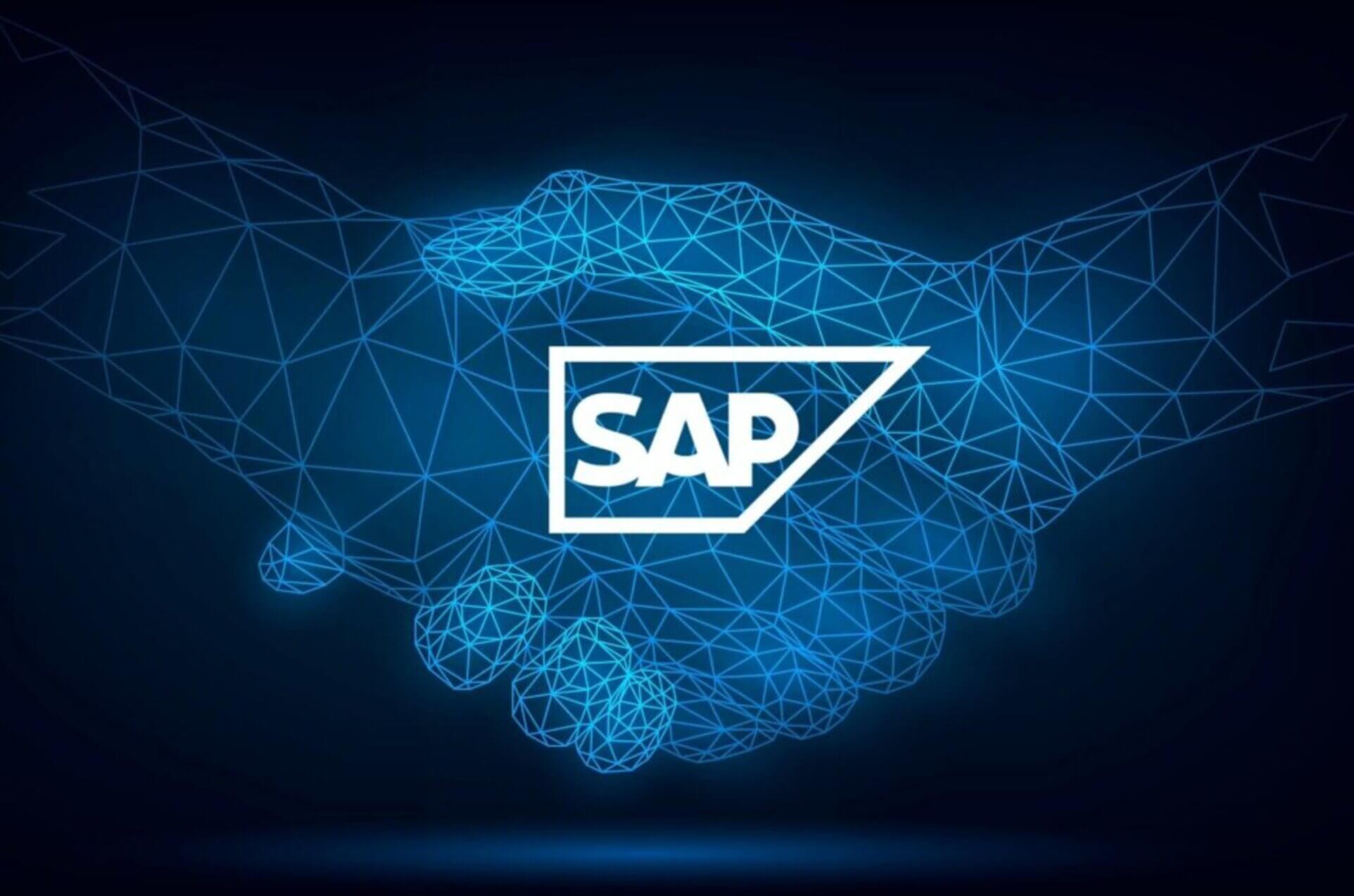 SAP погоджується виплатити понад $220 млн владі США