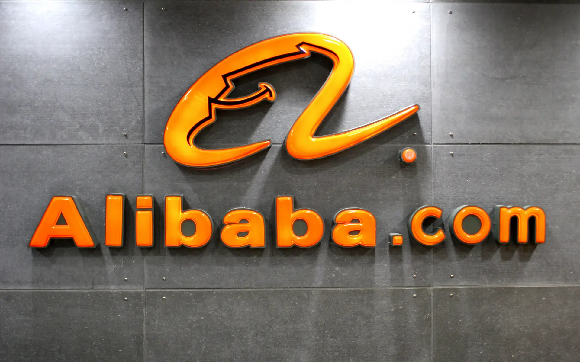 Джек Ма та Джо Цай стають найбільшими акціонерами Alibaba в історії компанії