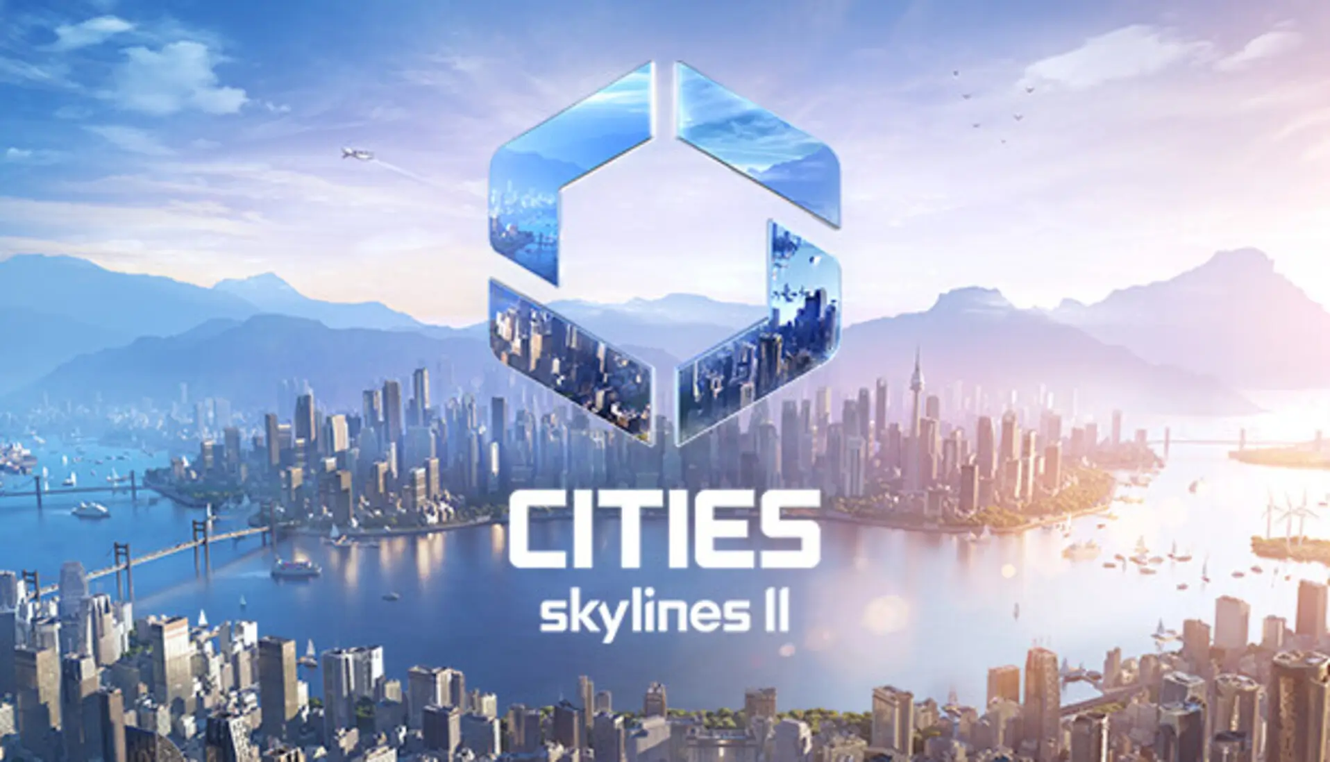 Гравці Cities: Skylines II висловлюють гнів через проблеми продуктивності