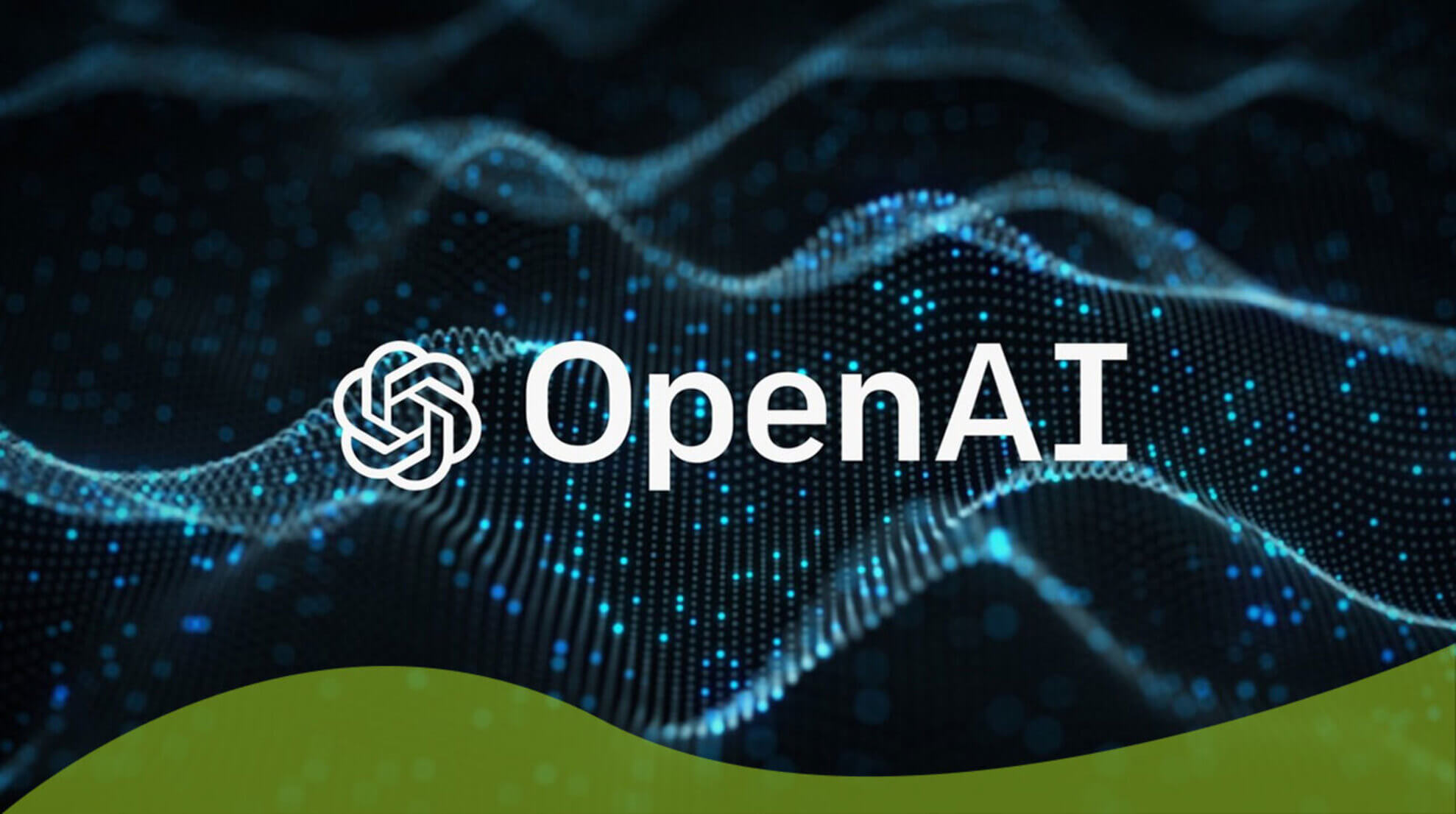 OpenAI зняла заборону на військове використання своєї ШІ