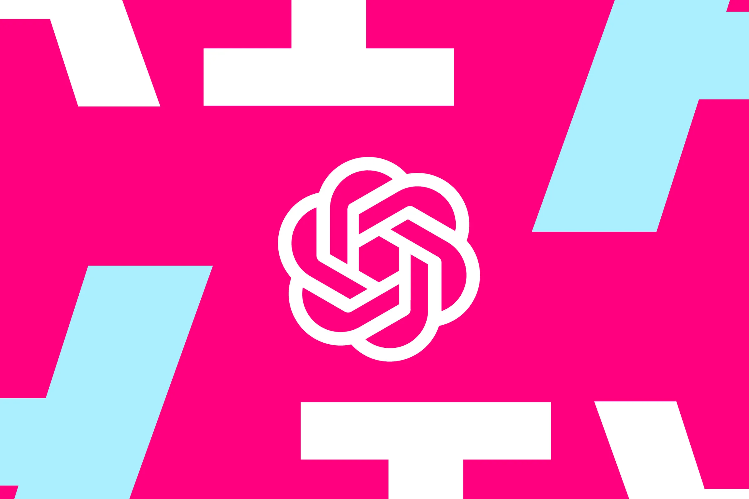 OpenAI запускає GPT Store