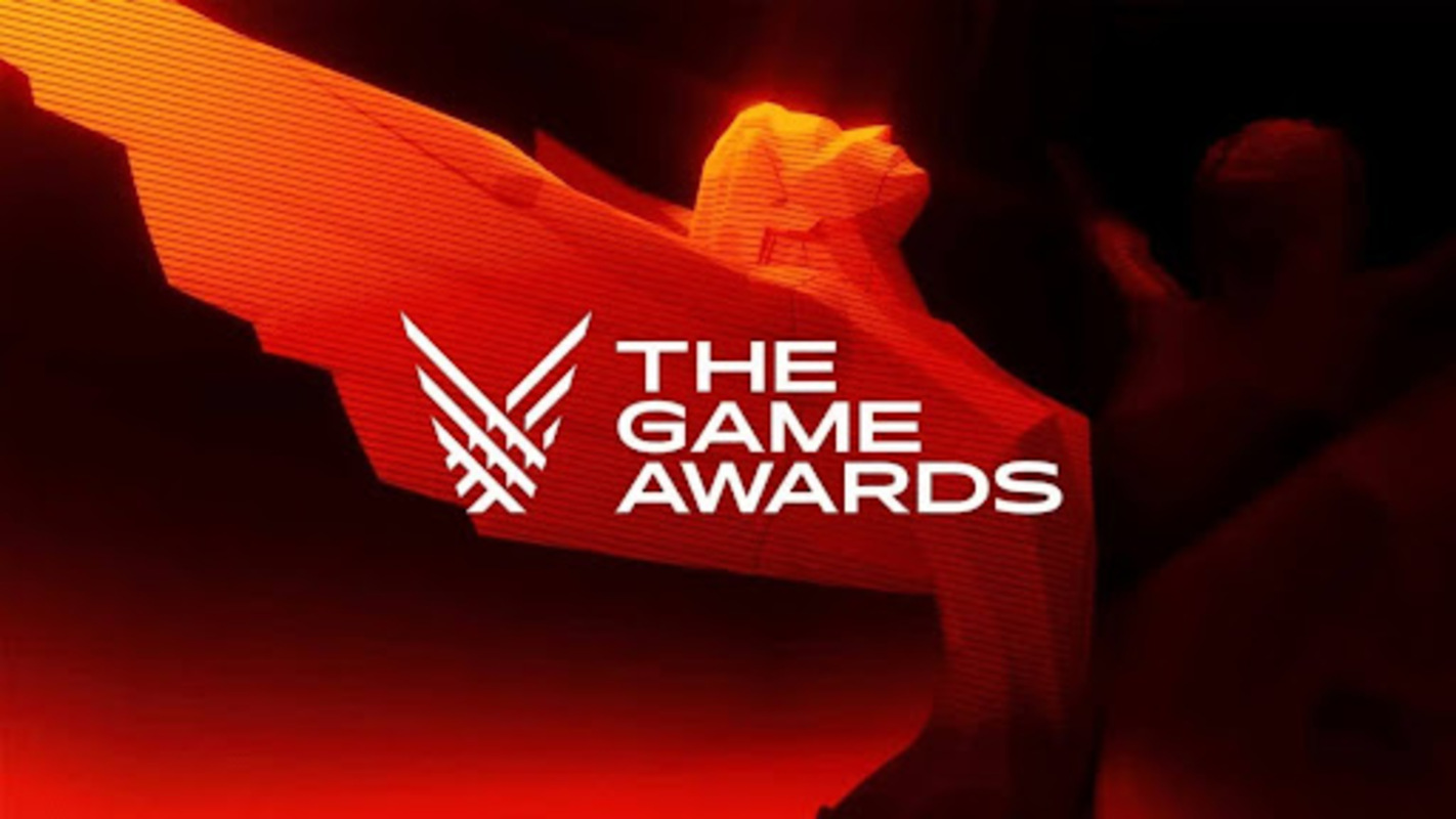 Найкращі відеоігри 2023 року за версією The Game Awards