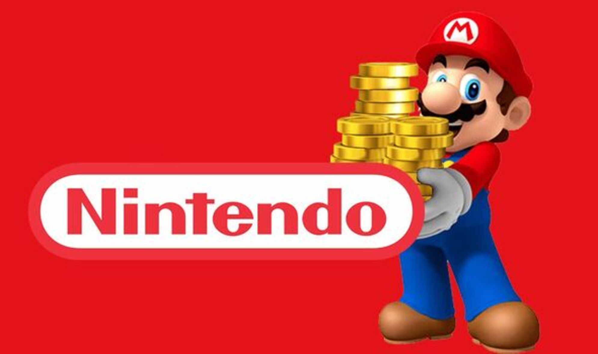 Nintendo подає до суду на розробників емулятора Yuzu