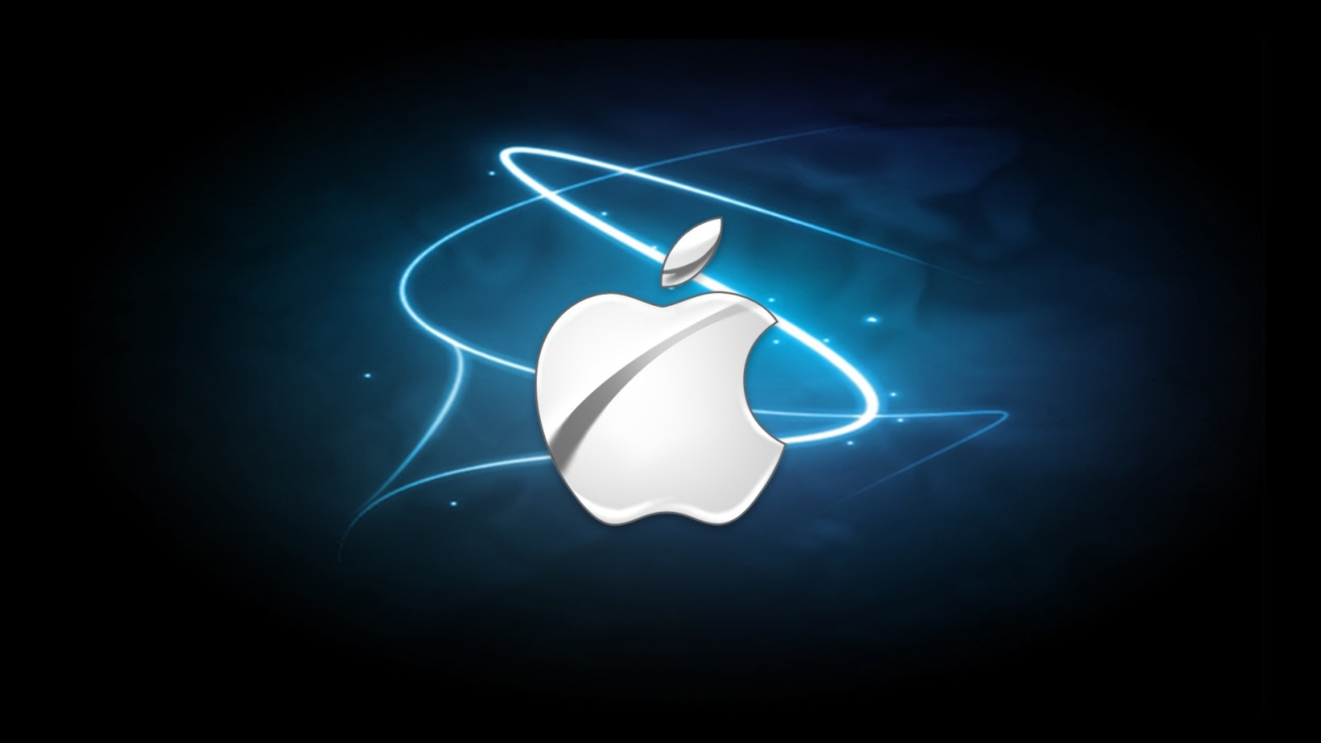 Євросоюз готується накласти штраф €500 млн на Apple за антимонопольні дії