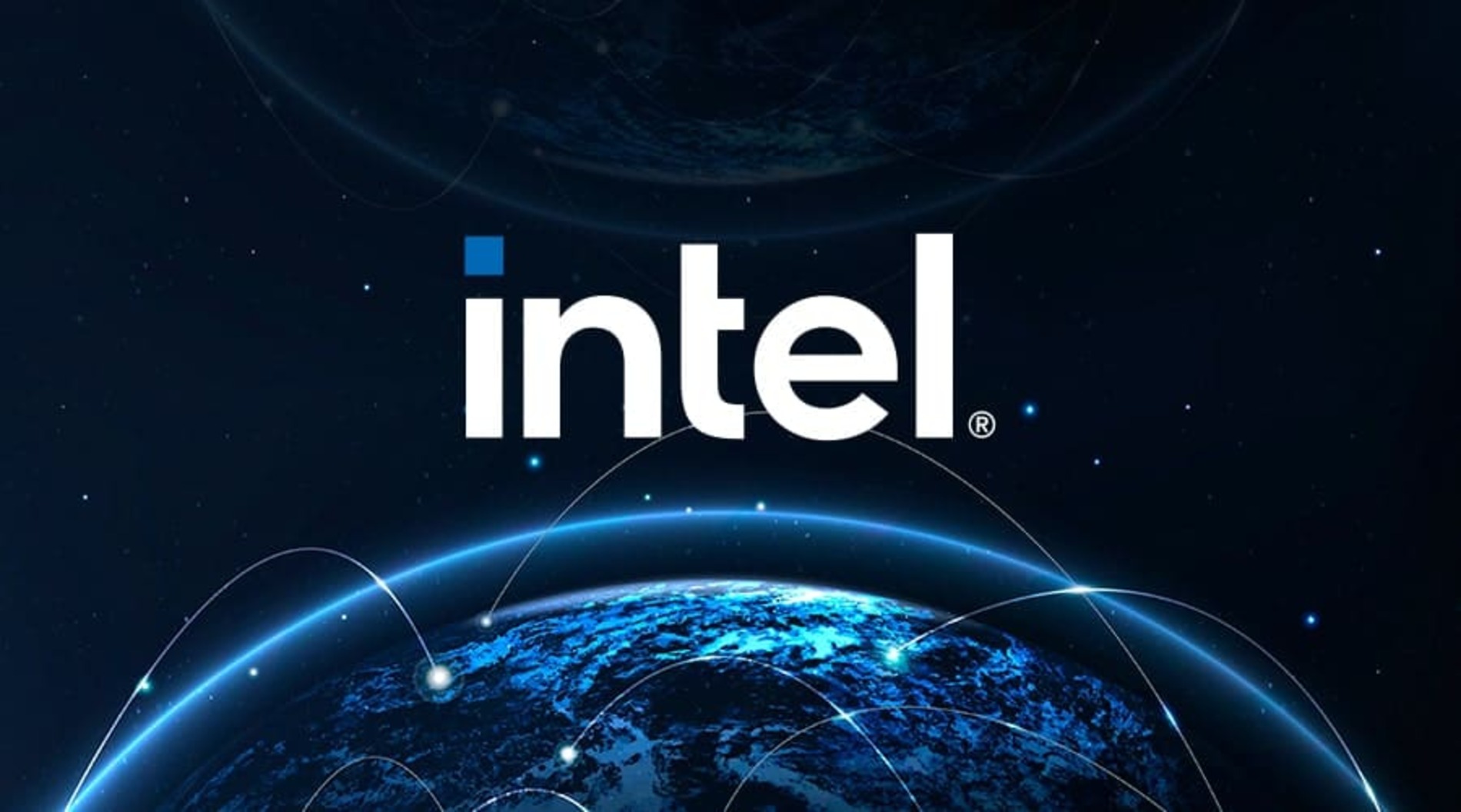 Intel очолює чергу за отримання $10 млрд субсидій у США
