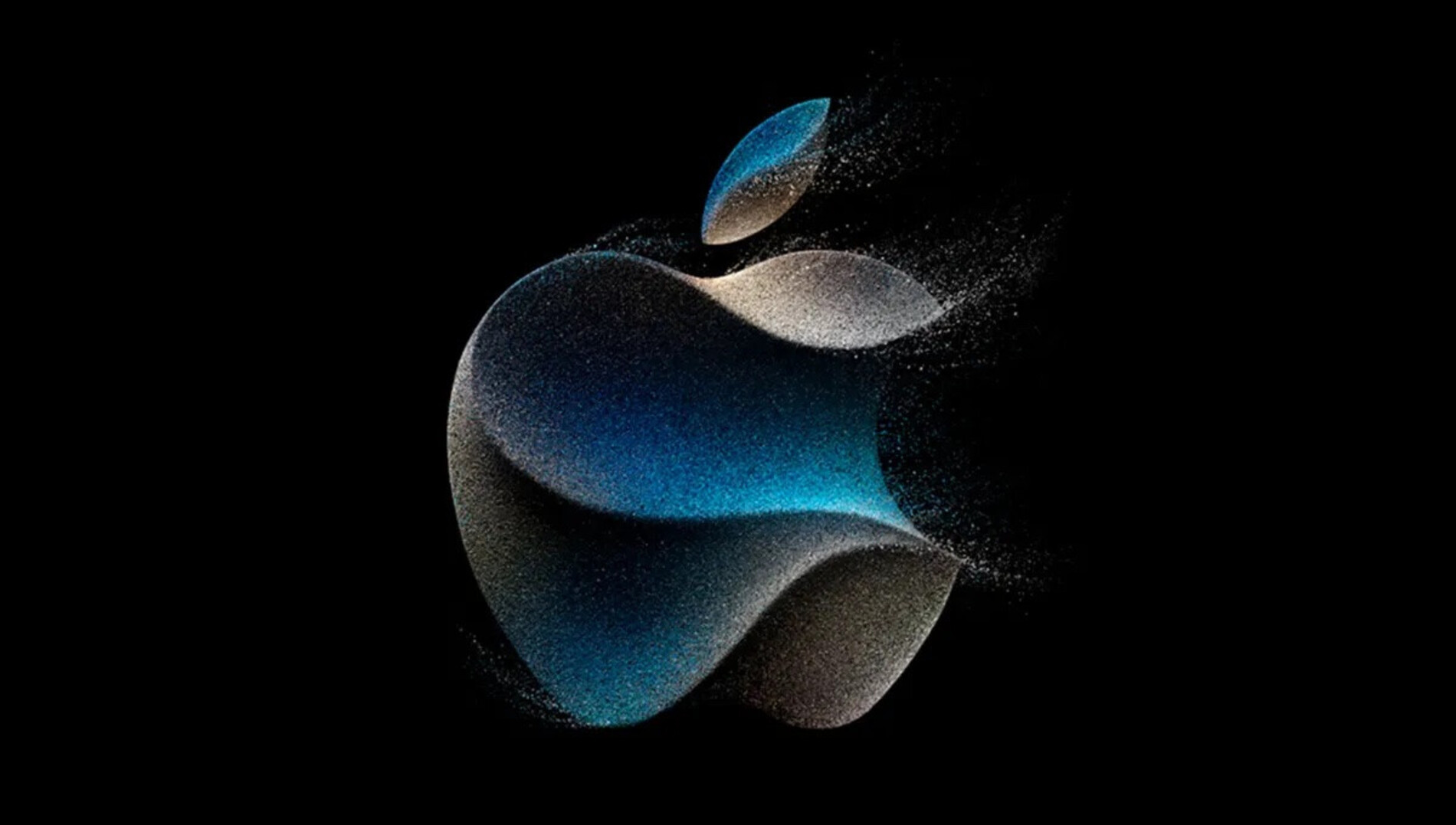 Apple революціонізує співпрацю з Windows, випустивши три нові програми