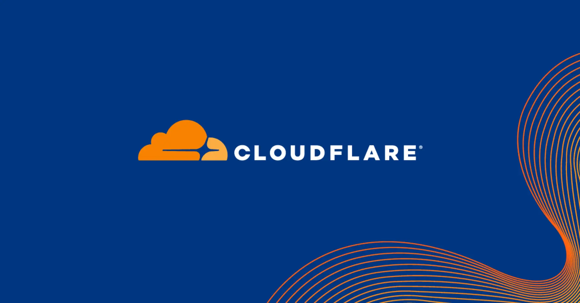 Cloudflare оголосила про успішну нейтралізацію кібератаки