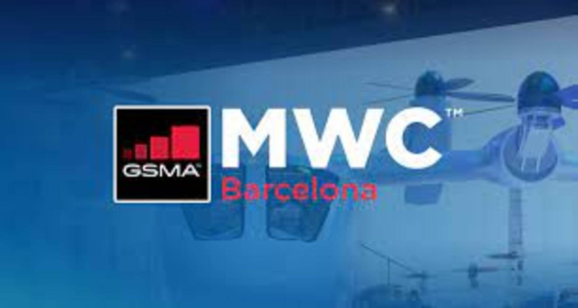 Tecno представить новітні смартфони, роботів-собак та ігрові AR-системи на MWC 2024