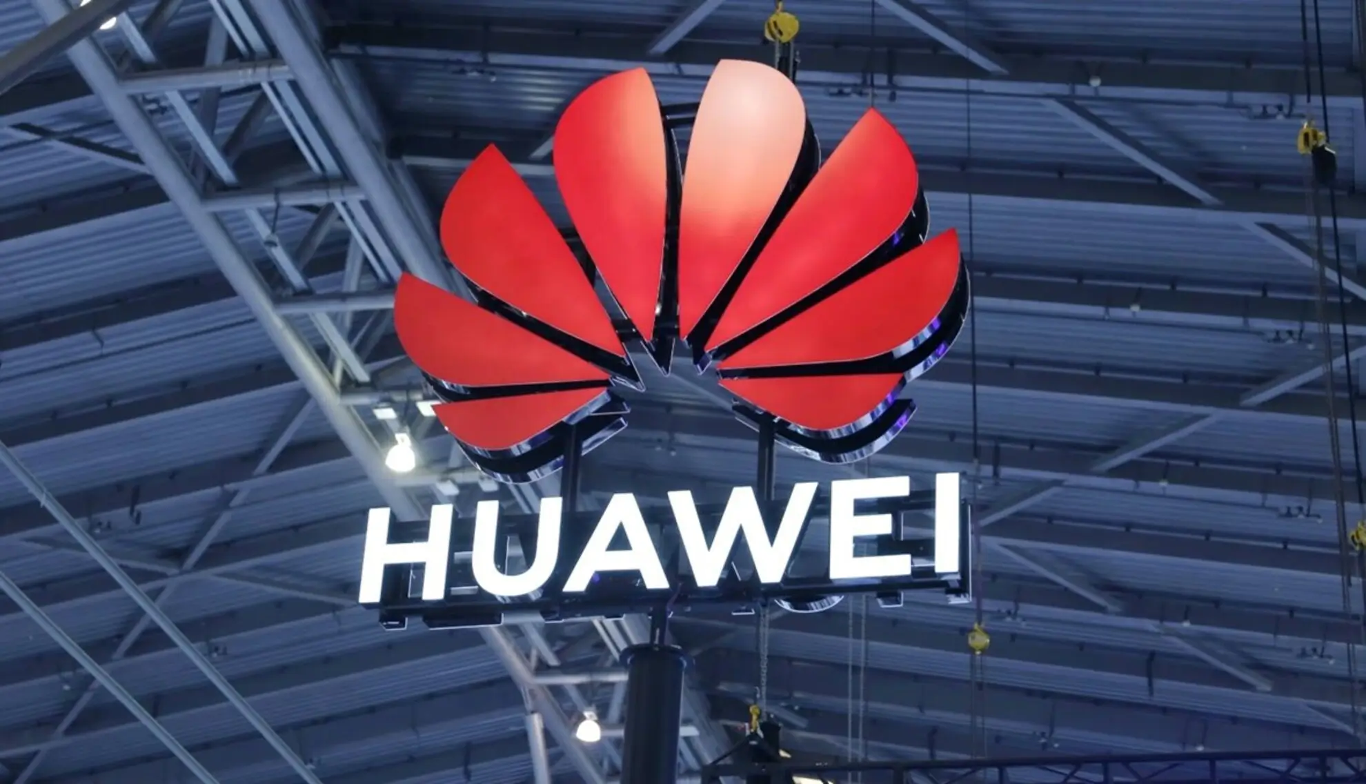 Китайська Huawei очолила глобальний ринок патентів у 2023 році