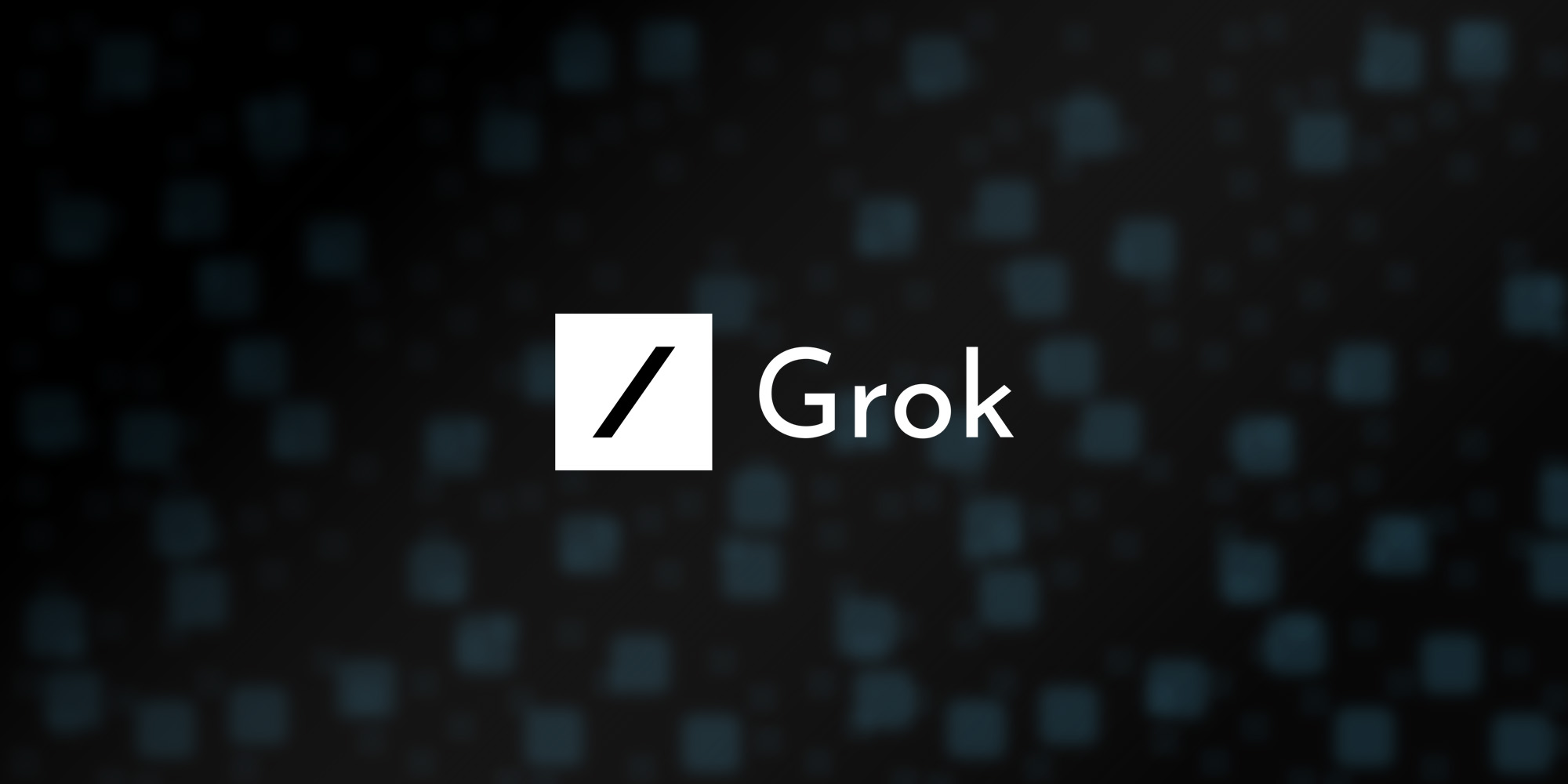 xAI обіцяє відкрити вихідний код свого чат-бота Grok
