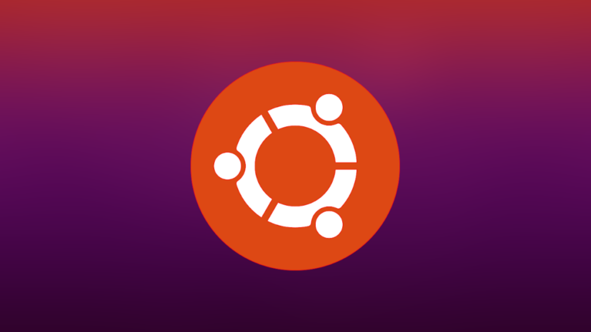 Canonical оголосила про продовження терміну підтримки LTS-релізів Ubuntu до 12 років