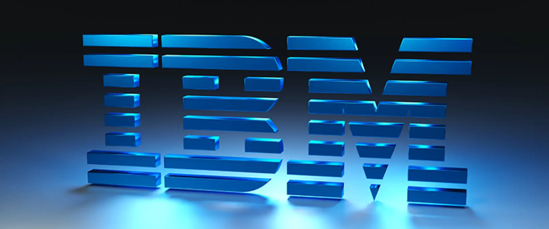 IBM приступає до скорочення штату у відділах маркетингу та комунікацій