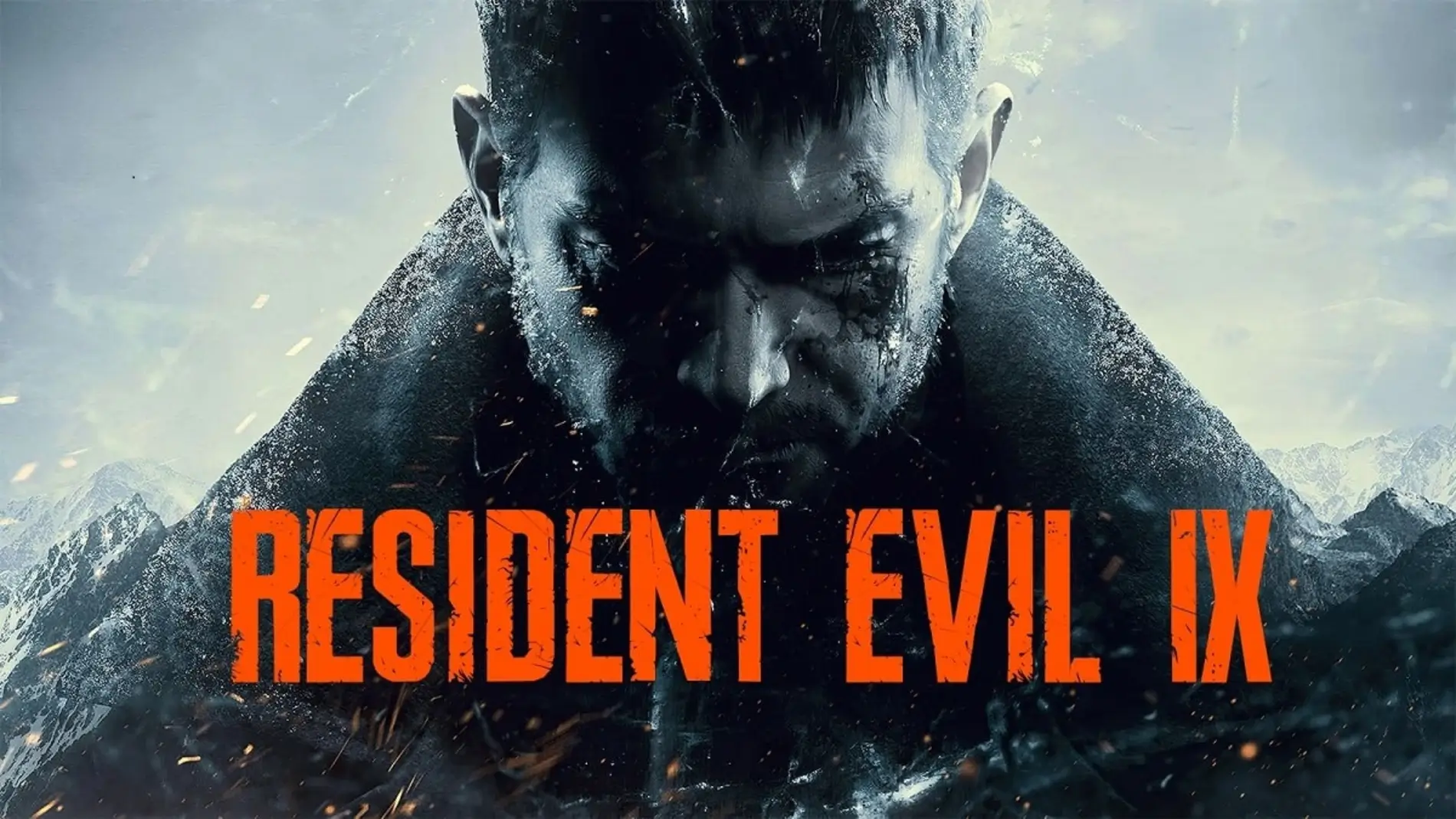 Capcom розкрила плани для майбутніх ігор серій Resident Evil та Monster Hunter