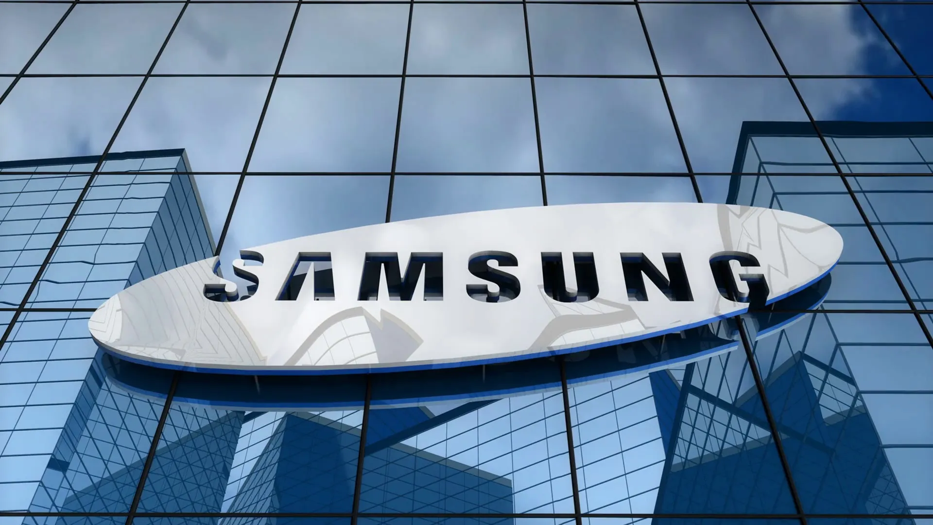 Samsung планує заробити понад $100 млн. на компонуванні чипів