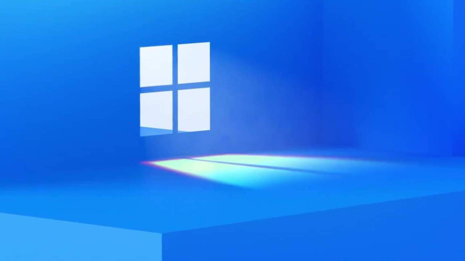 Microsoft обмежила доступ до зміни браузера за замовчуванням через реєстр