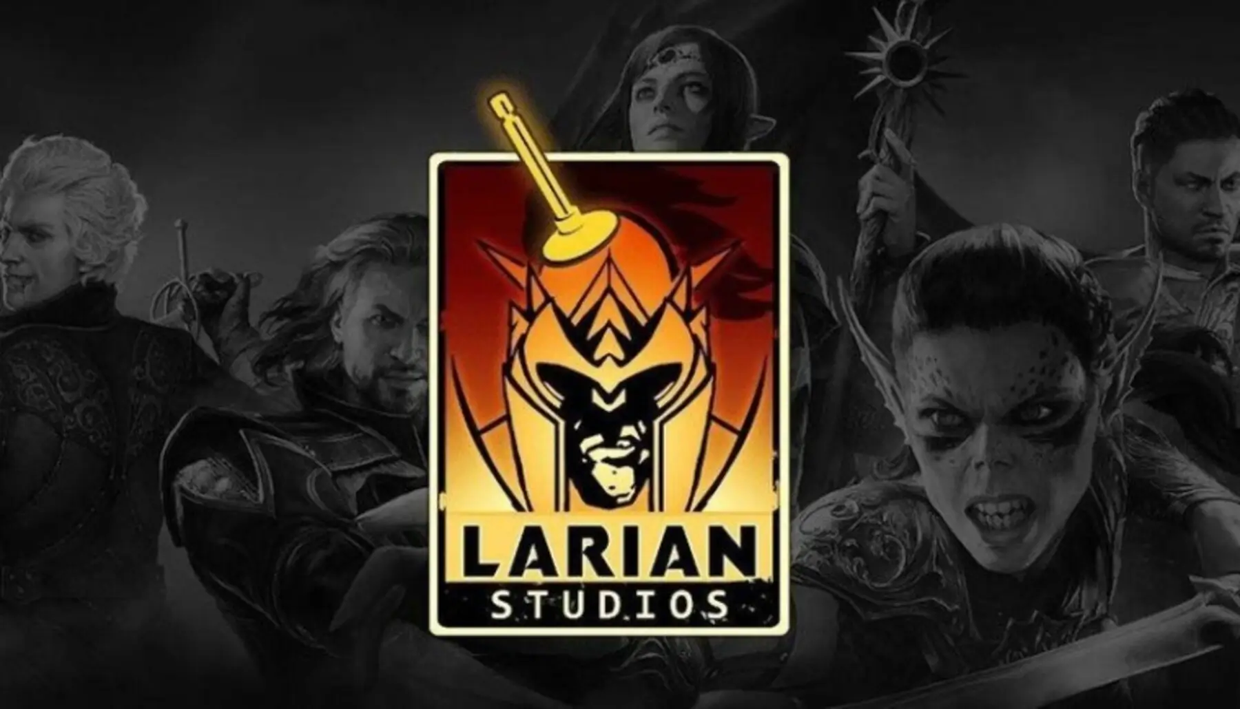 Larian Studios заявляє про плани випустити наступну гру в ранньому доступі