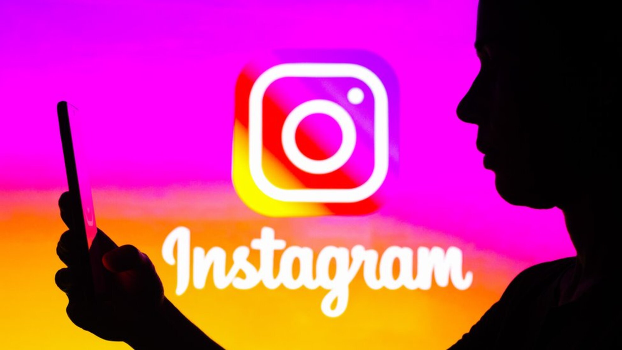 Instagram почне тестувати функцію розмиття зображень у приватних повідомленнях