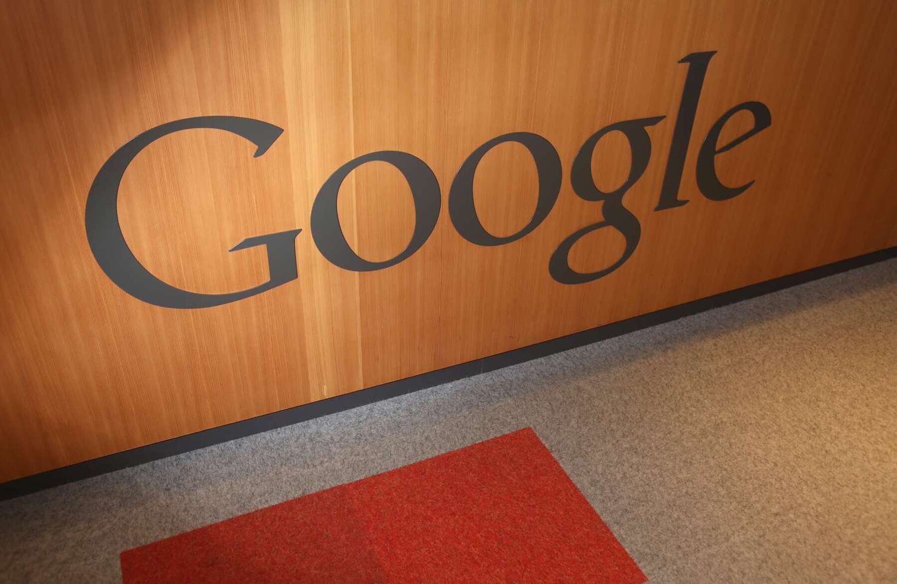Google оголосила про нові функції для передплатників Google Workspace