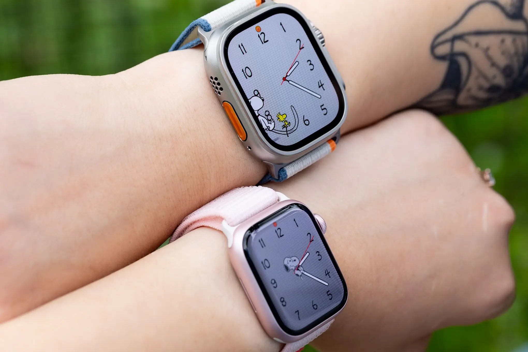 Apple виправила проблему 