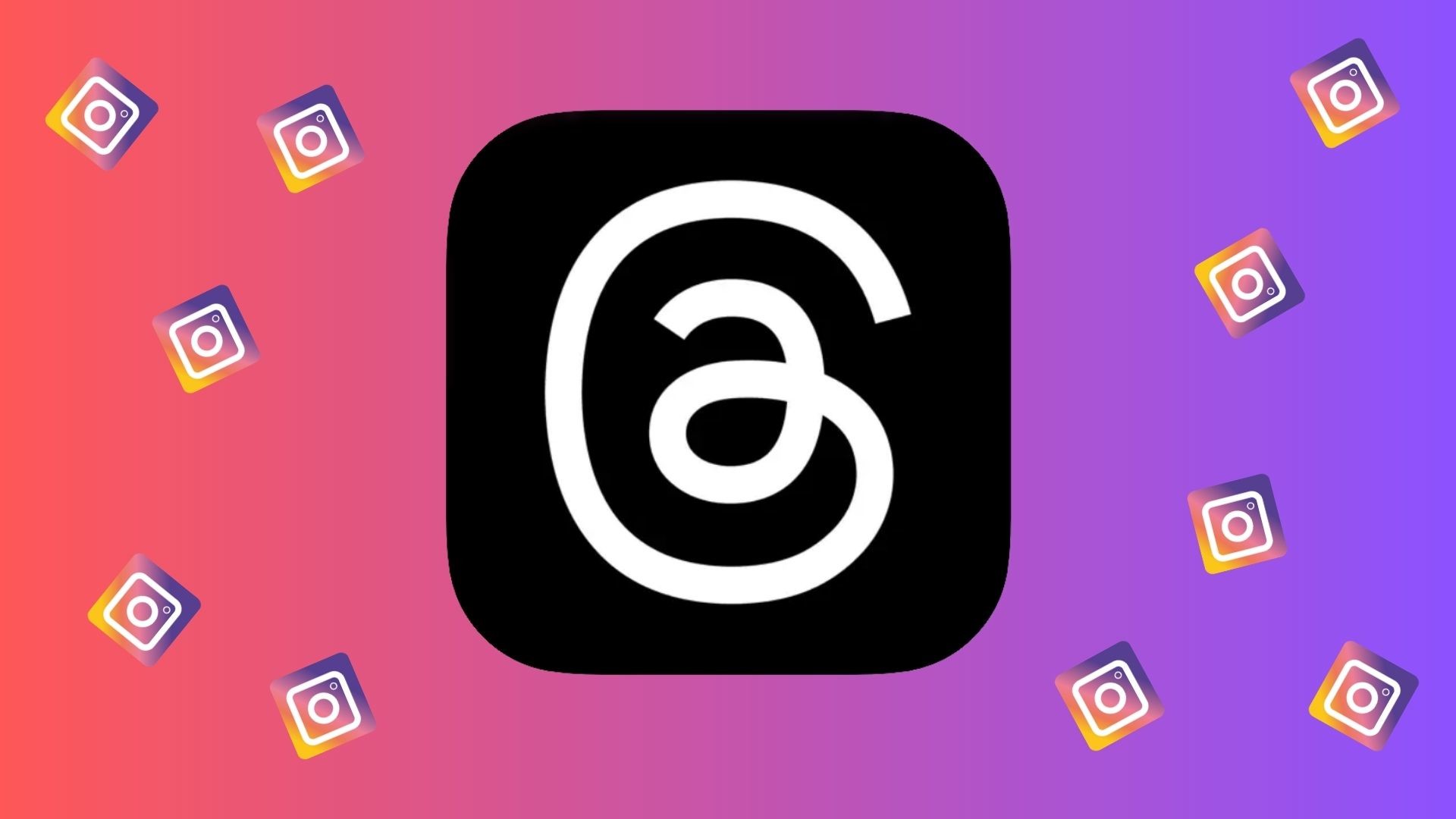 Meta тестує можливість обміну повідомленнями на платформі Threads