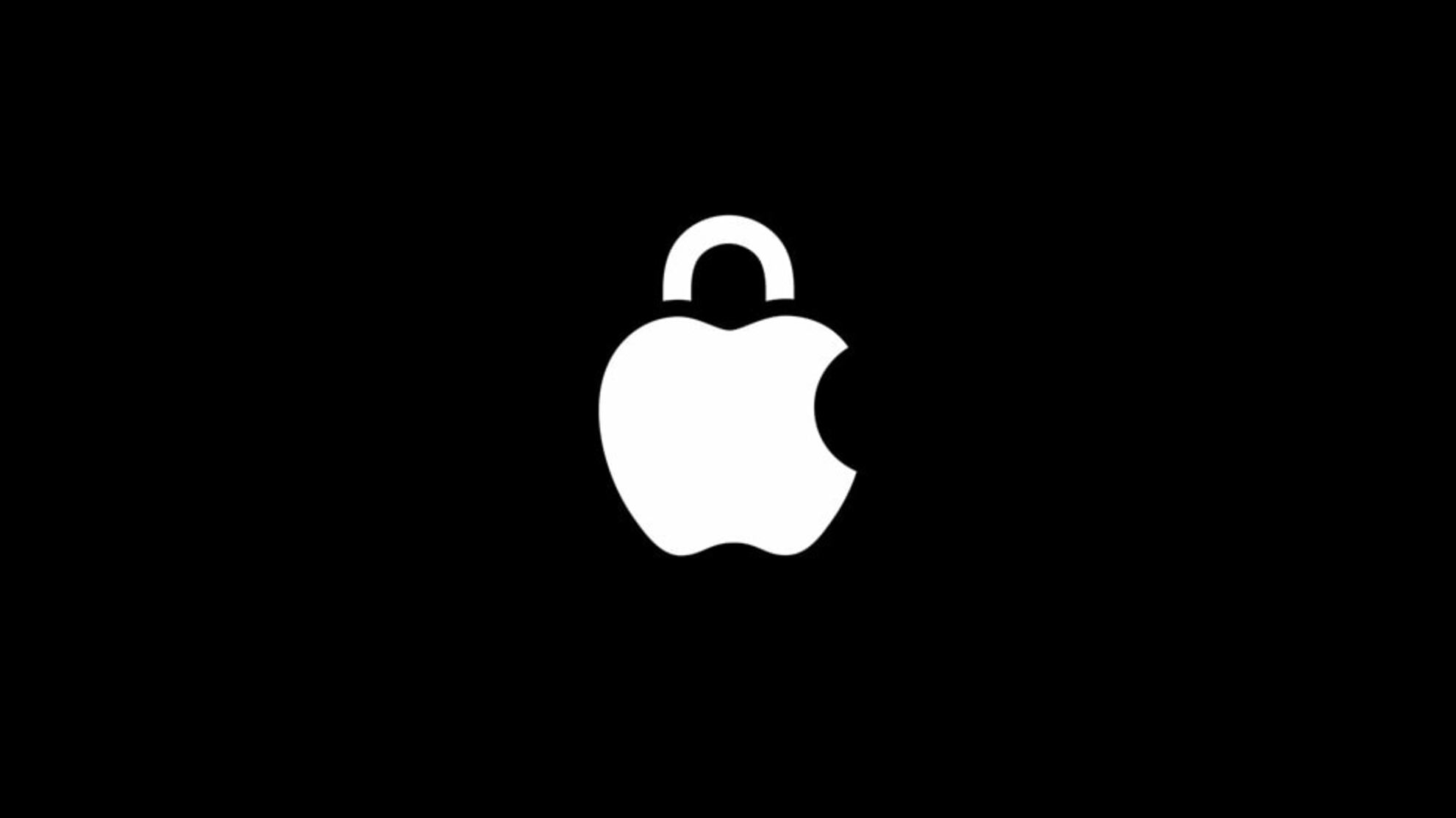 Регулятор Великобританії відхилив клопотання Apple щодо 30% комісії в App Store