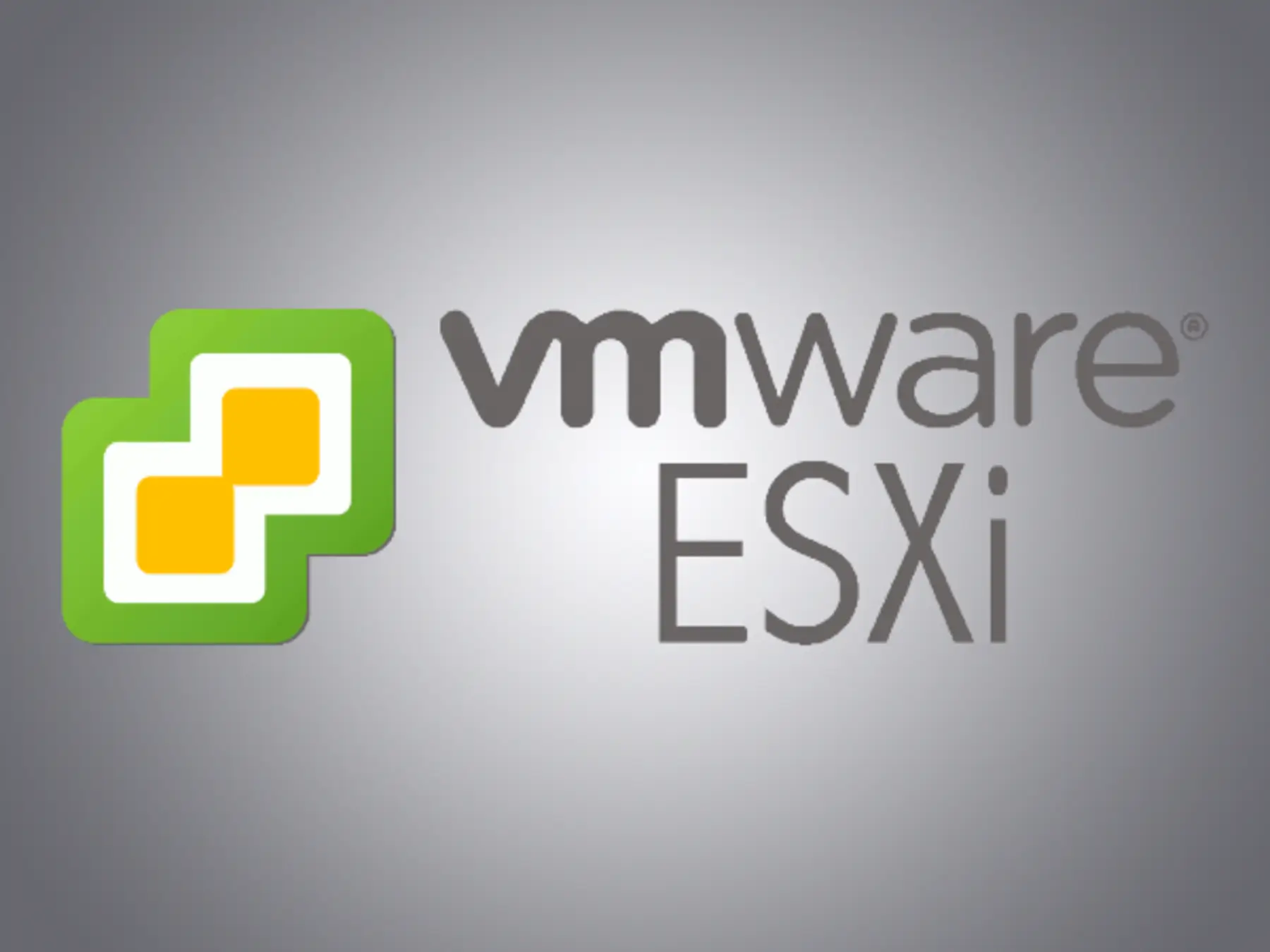 Зловмисники використовують новий шкідник SEXi для атак на сервери VMware ESXi