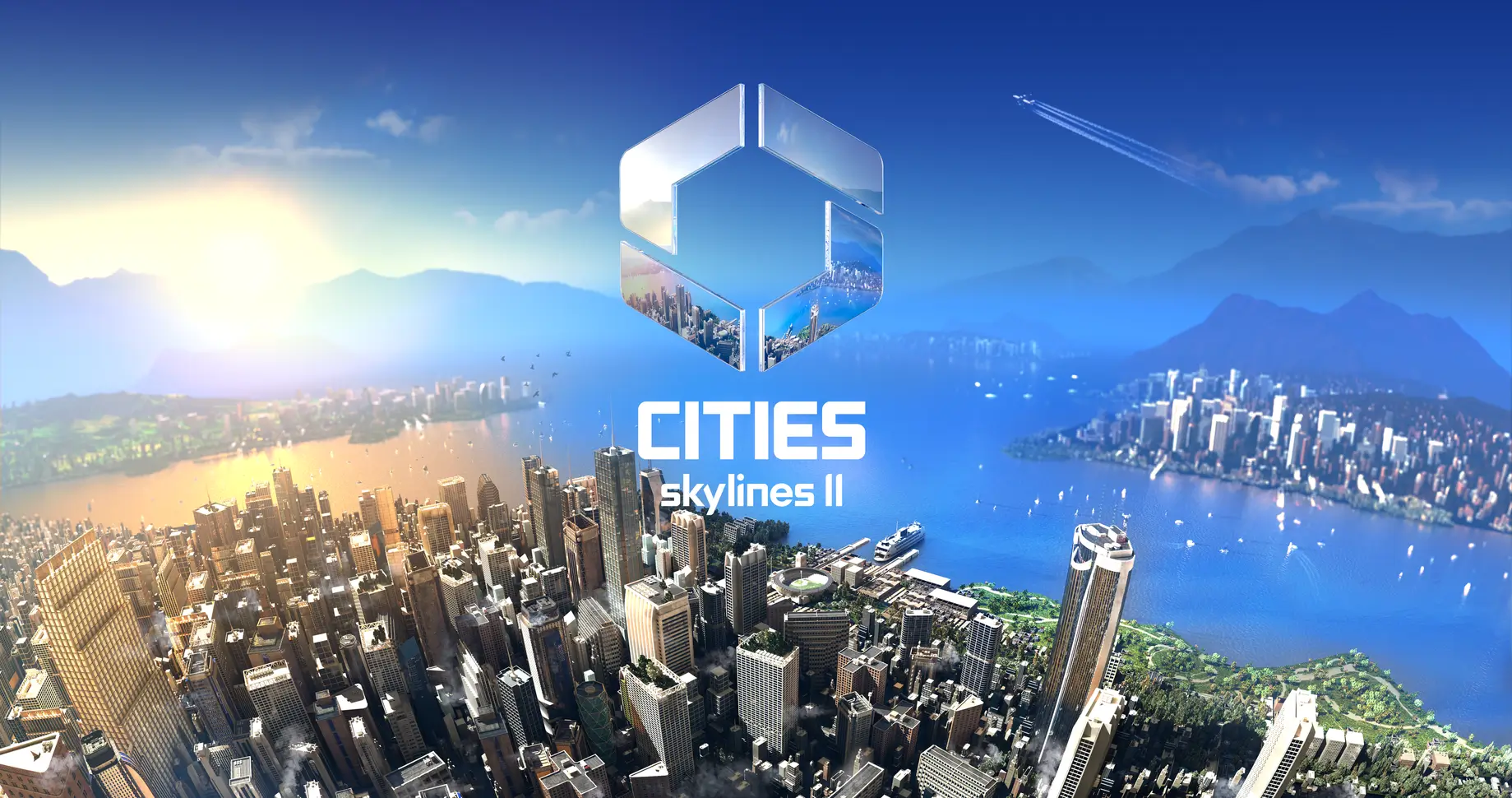 Colossal Order оголосила про повернення грошей за DLC для Cities: Skylines II